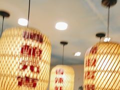 -永安水煮活鱼·仪征淮扬菜