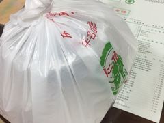 -仁信双皮奶(东川路店)