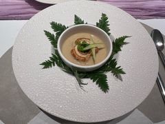 -ELUNE艾露恩·人良斋西餐厅