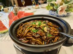 -三六三杭州菜(水上总店)
