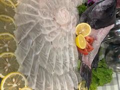 -鱼市酒店(威海水产批发市场店)