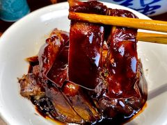 -李犟大爆鳝面·手工蟹黄包(湖滨西湖店)