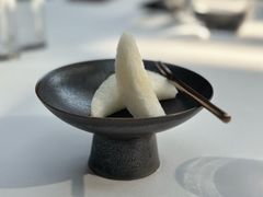 -京兆尹(雍和宫店)
