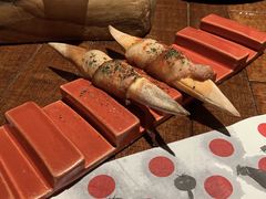 -TOMATITO(无限极荟店)