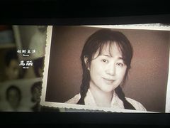 -宝业东城广场(东二环路店)