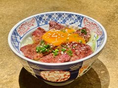 -贰捌零叁精致料理(钱湖店)
