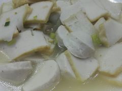 -巽寮印象美食部落餐厅·海鲜·地方特色菜(惠州体验店)