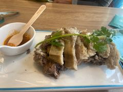 -阿西娅·西北妈妈拿手菜(华联店)