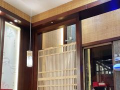 -锡笼记·无锡小笼(新明路店)