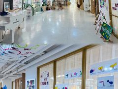 -金宝幼儿园(通州校区)