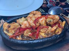 -Old Ottoman Cafe & Restaurant