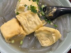 -丁莲芳(红旗路店)