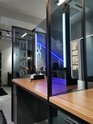 -SEBASTIAN塞巴斯汀