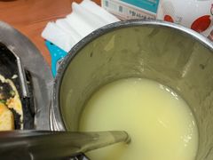 -满兴咱妈烀饼铁锅炖(兰州北街店)