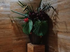 -益健·足疗汗蒸SPA(芙蓉广场店)