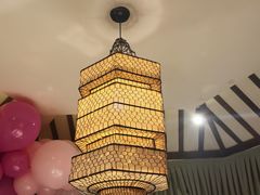 -淀里船宴(裕华东路店)