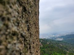 -云洞岩风景区