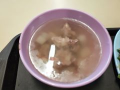 -清华大学-清芬园