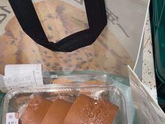 -泸溪河桃酥(西直门凯德店)