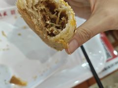 -刘鸿盛(宿州路店)