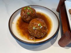 -梅飞酒家(名辉豪庭店)