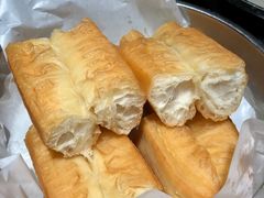 -丰尔粥食·粥底火锅·桑拿鸡(大良总店)