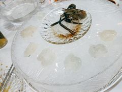 -明本湛江鸡•海鲜小厨(陈家祠店)