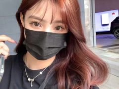 -利群胶州购物广场(澳门路店)