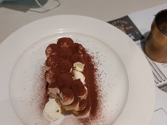 -Deer Park鹿园西餐(仁恒置地广场店)