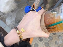 -LV路易威登(贵和购物中心店)