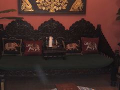 -泰融玺·泰式按摩SPA(包河万达店)
