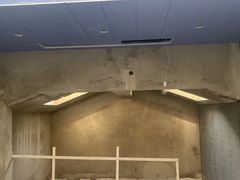 -申远空间设计丨大宅别墅装修定制(徐汇设计中心)