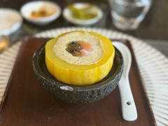 -名将法式铁板烧(云峰别墅店)
