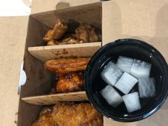 -Kyochon1991校村(共和路店)