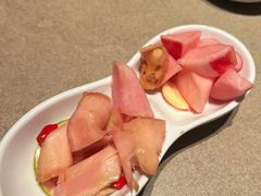 -饕林餐厅(春熙路店)