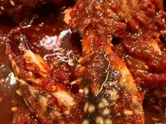 -牧童禧肉社·韩国炭火烤肉店(中粮祥云小镇创始店)