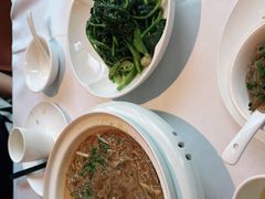 -味钱塘·钱塘渔鲜·地道江浙菜(宋城店)