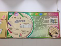 -上海市长宁区天山中医医院