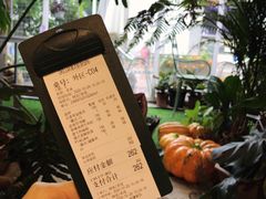 -CHILLAX轻乐时(侨建·Hi City店)