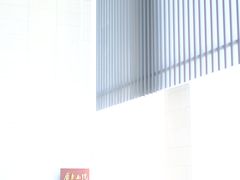 -广州市城市规划展览中心