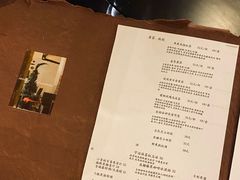 -小食院简餐厅