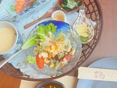 -Tsuru鹤日本料理(静安香格里拉店)