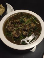 肥牛麻辣烫-鑫淼餐饮娱乐中心(江东街店)