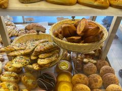 -美心西饼mx cakes(猎德优托邦店)