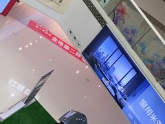 -小菜园新徽菜(连云港海州吾悦店)