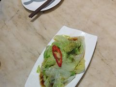 -匠传(沙嘴店)