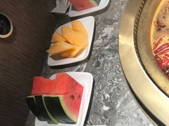 -麻路成都火锅(柏威年店)