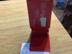 -小山城麻辣香锅(新邻生活广场店)