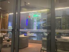 -RIVIERA 松鹤楼(外滩店)