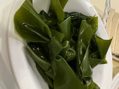 -吉羊三宝(复兴门笔管胡同店)